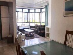 Evelyn Mansions (D11), Apartment #620552601